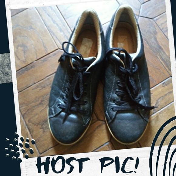 botas caterpillar trabajo